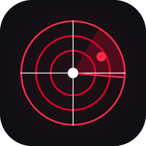 Product Finder 360